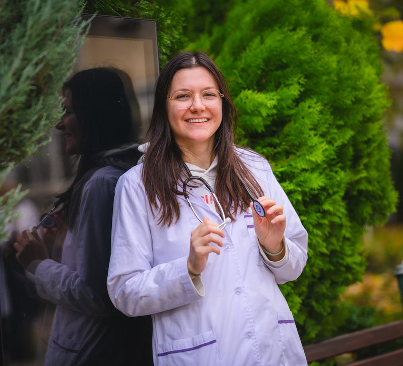 Clinical study on Lion's Mane for neurodevelopment